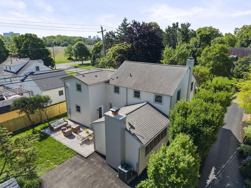 1470 Cardiff Road, Upper Arlington, OH 43221 Photo 82