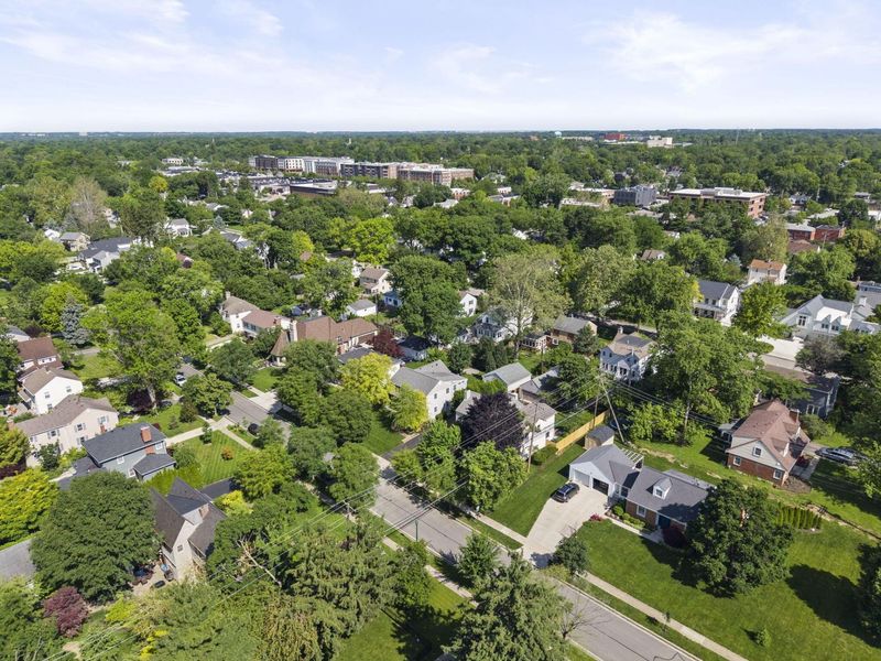 1470 Cardiff Road, Upper Arlington, OH 43221 Photo 84
