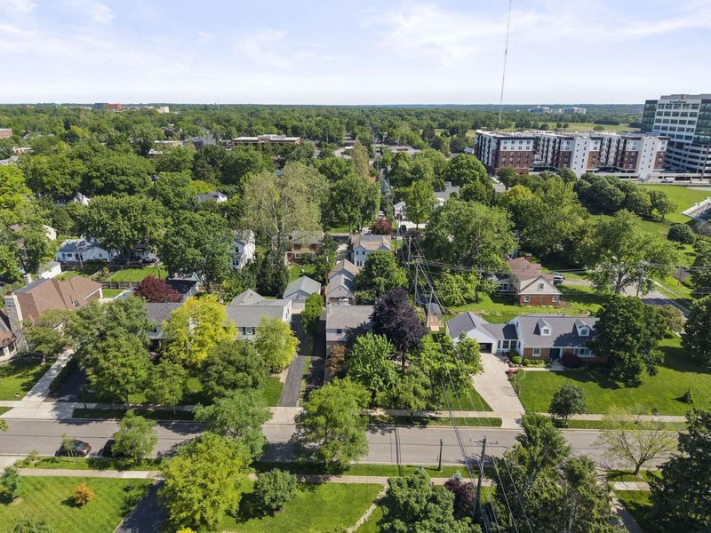 1470 Cardiff Road, Upper Arlington, OH 43221 Photo 85