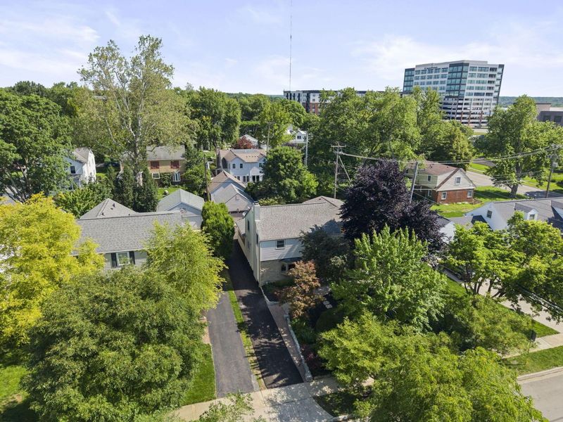 1470 Cardiff Road, Upper Arlington, OH 43221 Photo 86