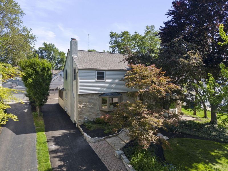 1470 Cardiff Road, Upper Arlington, OH 43221 Photo 87