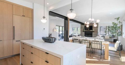 339 Palisades Circle, Olympic Valley, CA 96146 Photo