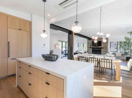 339 Palisades Circle, Olympic Valley, CA 96146 Photo