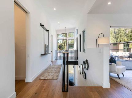 339 Palisades Circle, Olympic Valley, CA 96146 Photo