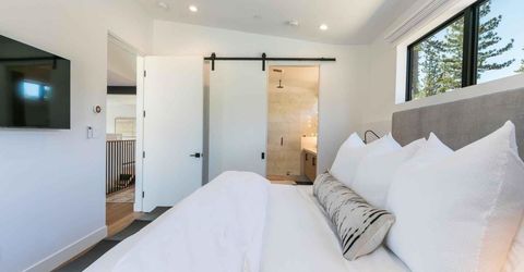 339 Palisades Circle, Olympic Valley, CA 96146 Photo