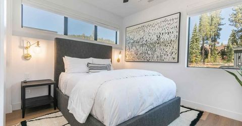 339 Palisades Circle, Olympic Valley, CA 96146 Photo