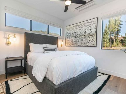 339 Palisades Circle, Olympic Valley, CA 96146 Photo
