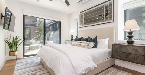 339 Palisades Circle, Olympic Valley, CA 96146 Photo