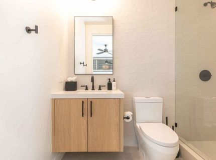 339 Palisades Circle, Olympic Valley, CA 96146 Photo