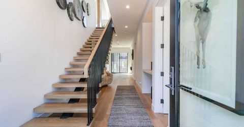 339 Palisades Circle, Olympic Valley, CA 96146 Photo