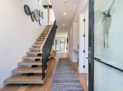 339 Palisades Circle, Olympic Valley, CA 96146 Photo