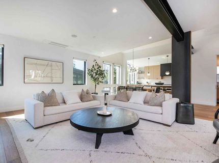 339 Palisades Circle, Olympic Valley, CA 96146 Photo