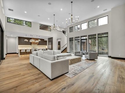 9278 Brae Road, Truckee, CA 96161 Photo