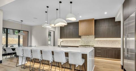 9278 Brae Road, Truckee, CA 96161 Photo