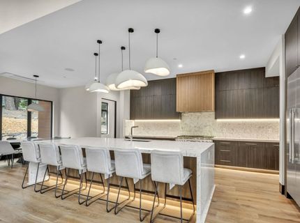 9278 Brae Road, Truckee, CA 96161 Photo