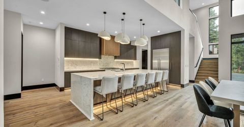 9278 Brae Road, Truckee, CA 96161 Photo