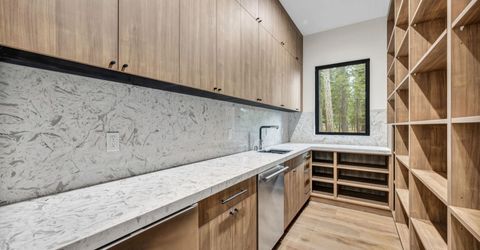 9278 Brae Road, Truckee, CA 96161 Photo