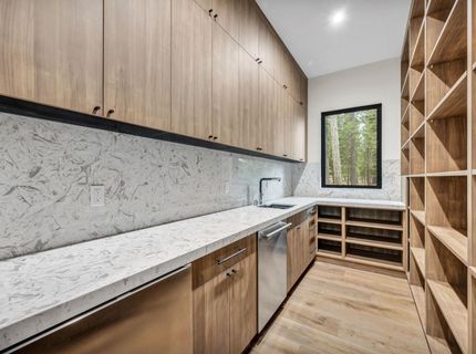 9278 Brae Road, Truckee, CA 96161 Photo