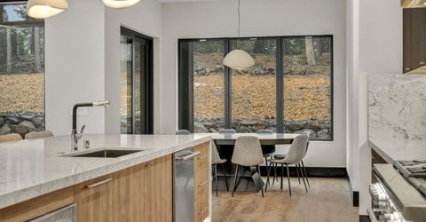 9278 Brae Road, Truckee, CA 96161 Photo