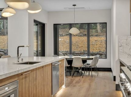 9278 Brae Road, Truckee, CA 96161 Photo