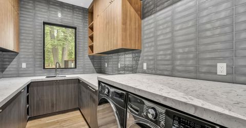 9278 Brae Road, Truckee, CA 96161 Photo