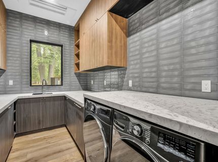 9278 Brae Road, Truckee, CA 96161 Photo