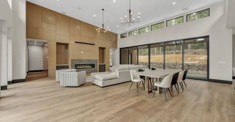 9278 Brae Road, Truckee, CA 96161 Photo
