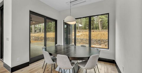 9278 Brae Road, Truckee, CA 96161 Photo
