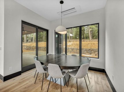 9278 Brae Road, Truckee, CA 96161 Photo