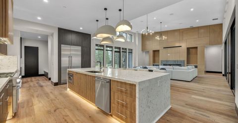 9278 Brae Road, Truckee, CA 96161 Photo