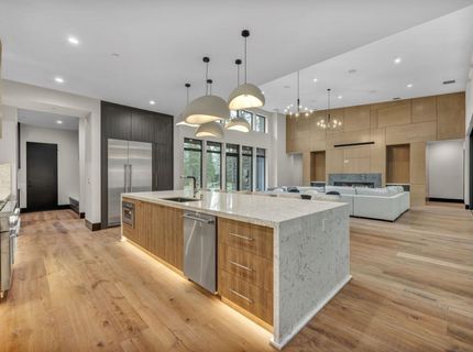 9278 Brae Road, Truckee, CA 96161 Photo