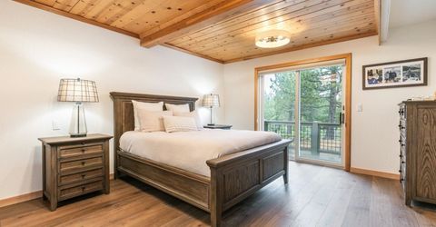 14856 Wolfgang Road, Truckee, CA 96161 Photo