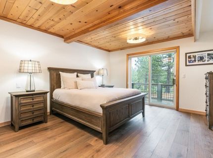 14856 Wolfgang Road, Truckee, CA 96161 Photo