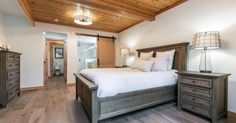 14856 Wolfgang Road, Truckee, CA 96161 Photo