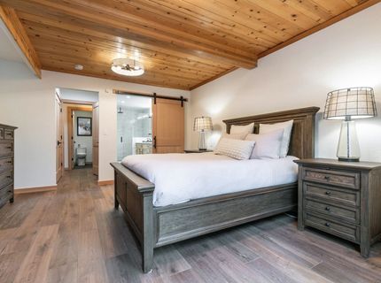 14856 Wolfgang Road, Truckee, CA 96161 Photo