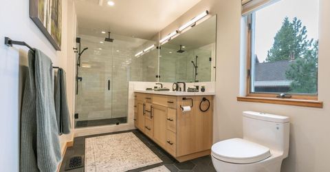 14856 Wolfgang Road, Truckee, CA 96161 Photo