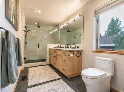 14856 Wolfgang Road, Truckee, CA 96161 Photo