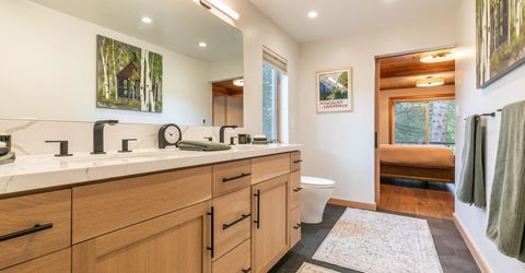 14856 Wolfgang Road, Truckee, CA 96161 Photo