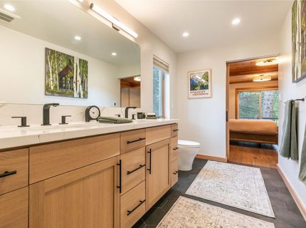 14856 Wolfgang Road, Truckee, CA 96161 Photo