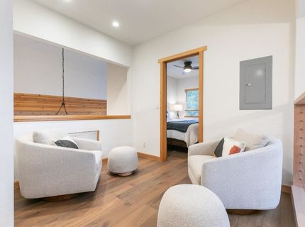 14856 Wolfgang Road, Truckee, CA 96161 Photo