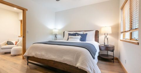 14856 Wolfgang Road, Truckee, CA 96161 Photo