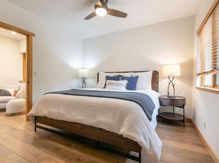 14856 Wolfgang Road, Truckee, CA 96161 Photo