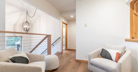 14856 Wolfgang Road, Truckee, CA 96161 Photo