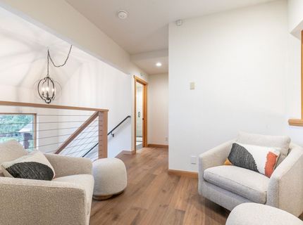 14856 Wolfgang Road, Truckee, CA 96161 Photo