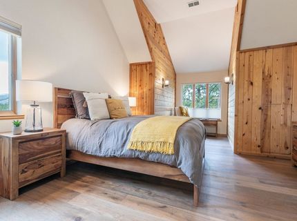14856 Wolfgang Road, Truckee, CA 96161 Photo