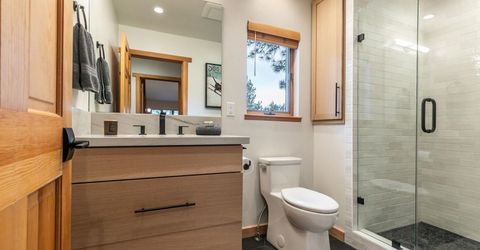 14856 Wolfgang Road, Truckee, CA 96161 Photo