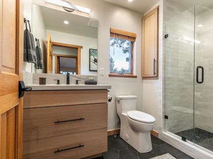 14856 Wolfgang Road, Truckee, CA 96161 Photo