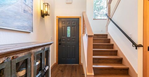 14856 Wolfgang Road, Truckee, CA 96161 Photo