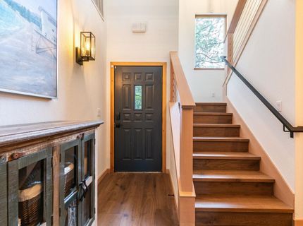 14856 Wolfgang Road, Truckee, CA 96161 Photo