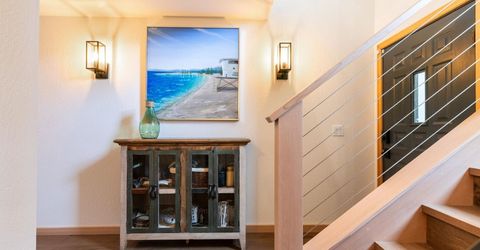 14856 Wolfgang Road, Truckee, CA 96161 Photo